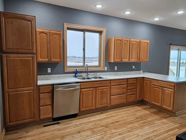 Photo - 24223 County Hwy AA