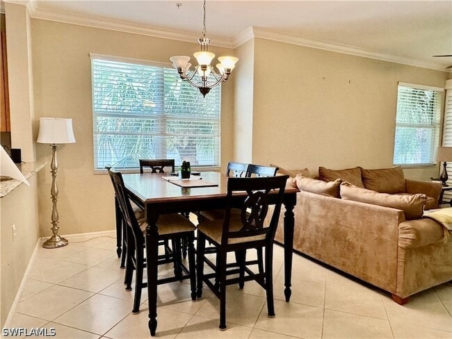 12031 Champions Green Way Unit 808