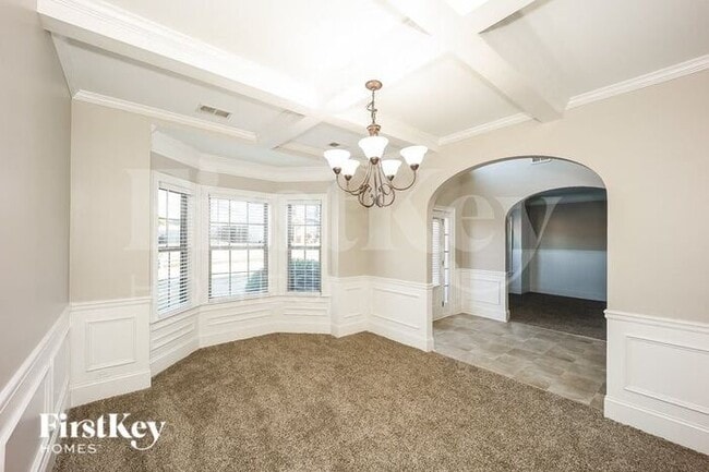 Photo - 9172 Overlook Dr