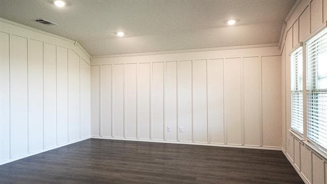 Photo - 807 Old Blf Ln