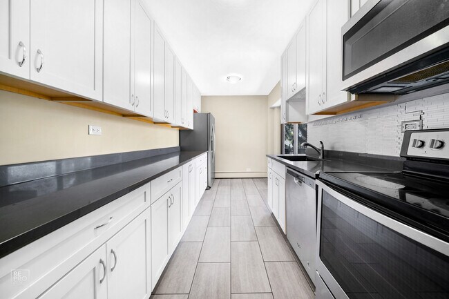 Photo - 1111 Church St Unit 404