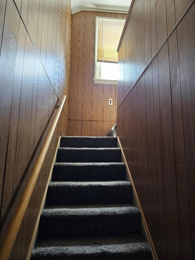 Photo - 6156 Lodewyck St
