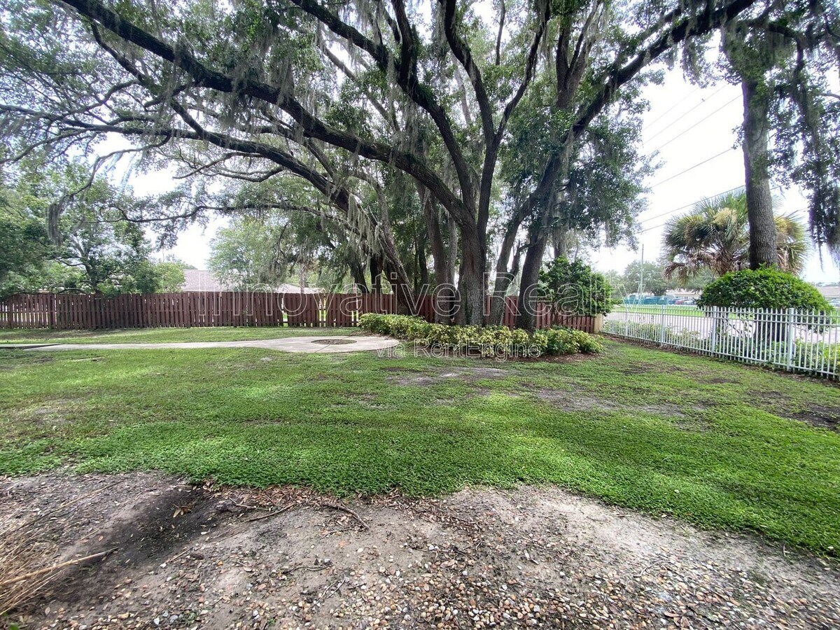 Photo - 2482 Temple Grove Ln