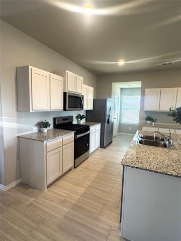 Photo - 5561 Rollins Dr