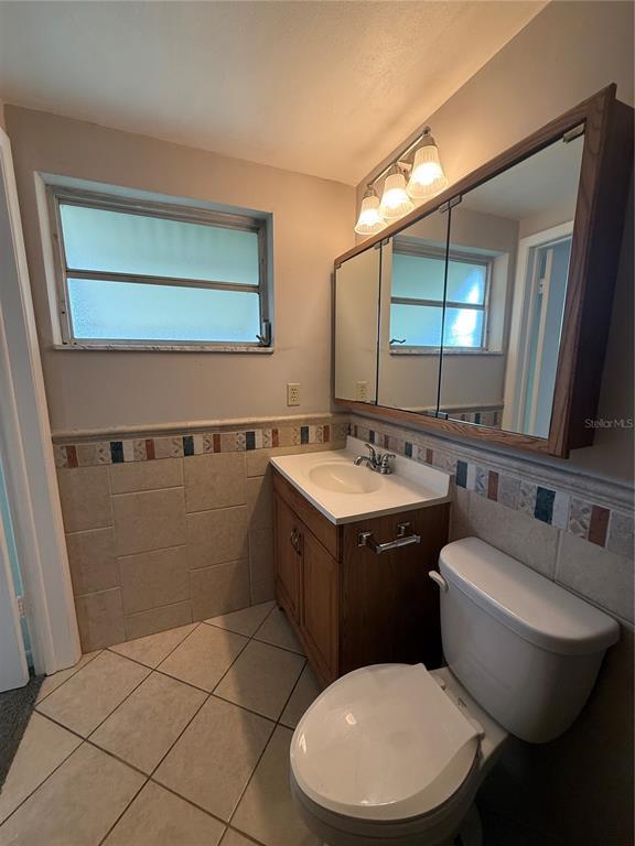 Photo - 3525 Springfield Dr