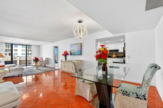 Photo - 3456 S Ocean Blvd Unit 1040