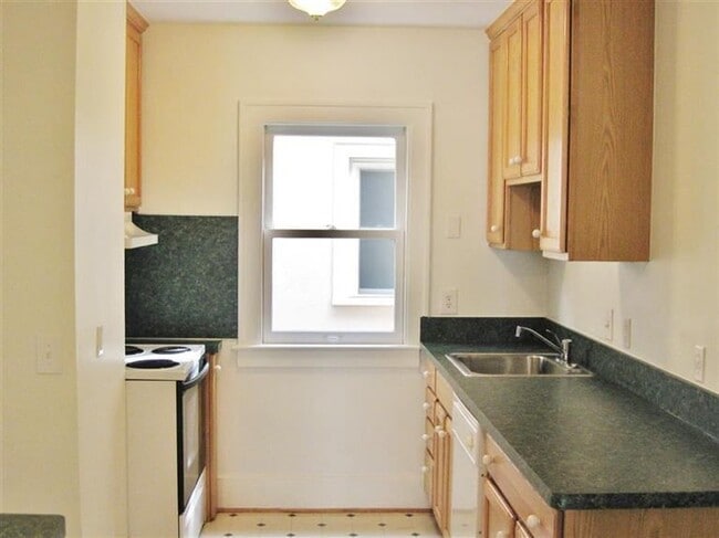 Photo - 1018 Granger Ave