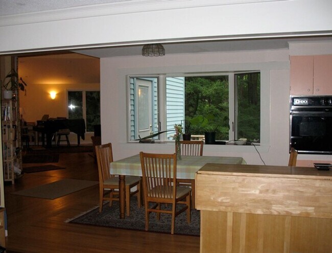 Photo - 3bd/2ba Seasonal Rental
