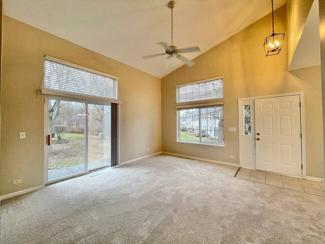 Photo - 343 Abington Woods Dr