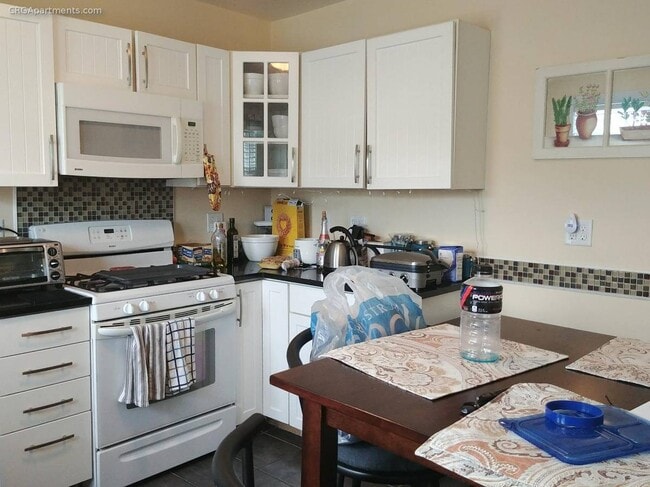 Photo - 2 Vassar St Unidad 1