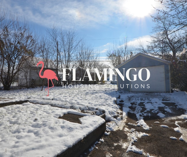 Photo - 3612 Detroit Ave