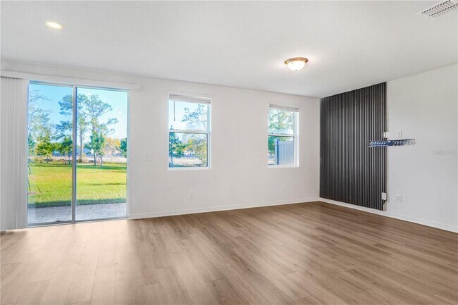 Photo - 4319 Ranch House Rd