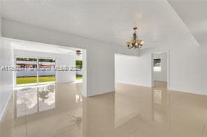 Photo - 1468 NE 118th St