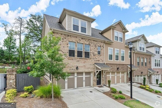 Building Photo - 2452 Coosa Vly Rental
