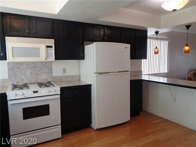 Photo - 2807 Tulip Ct