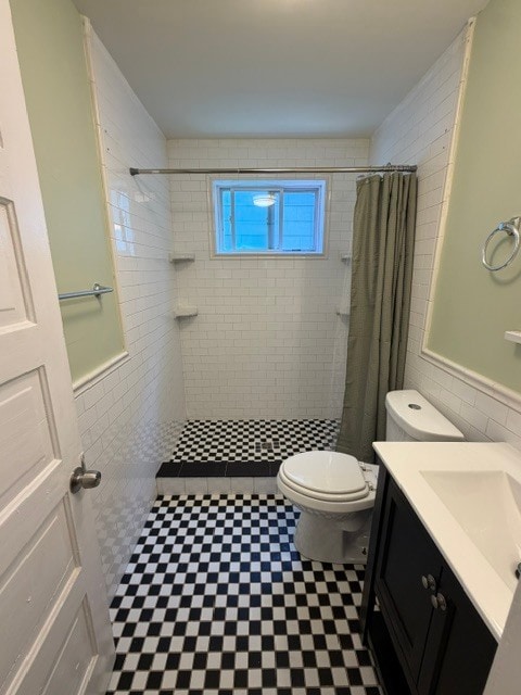 Photo - 169 Florida St Unit Lower