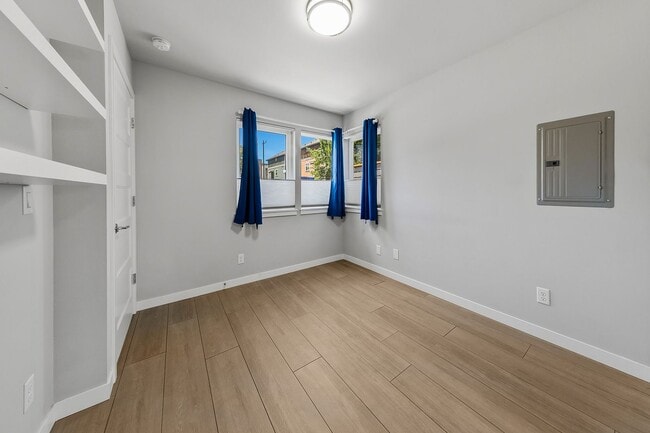 Photo - 3638 36th Ave S