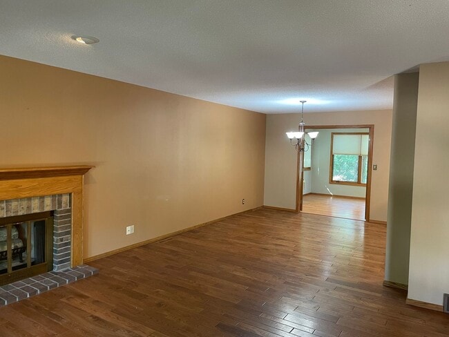 Photo - 2213 S Wellington Ave