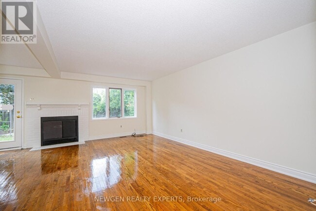 Photo - 2878 Rainwater Dr