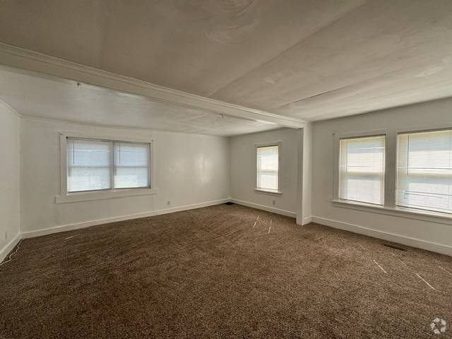 Building Photo - 25 Morris Rd Rental