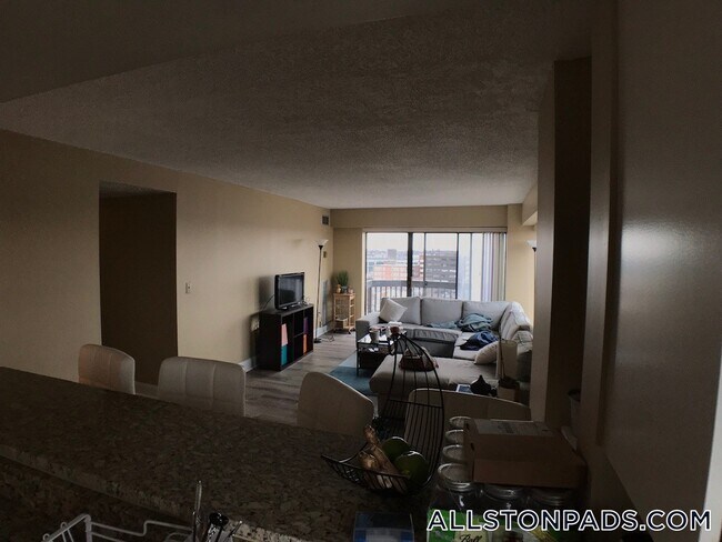 Photo - 15 N Beacon St Unit 802