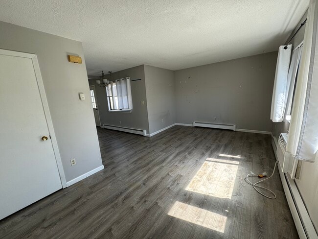 Photo - 60 Plainfield Ave Unit 4