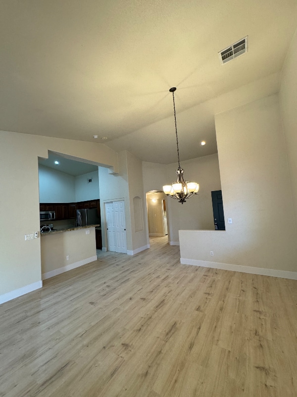 Photo - 10191 Birch Bluff Ln