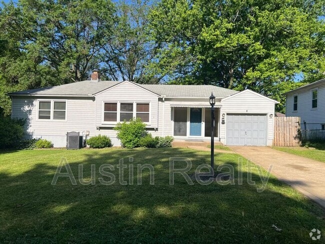 Building Photo - 9567 Cantwell Dr Rental