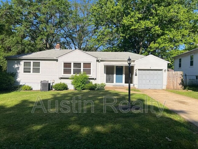 Photo - 9567 Cantwell Dr Casa