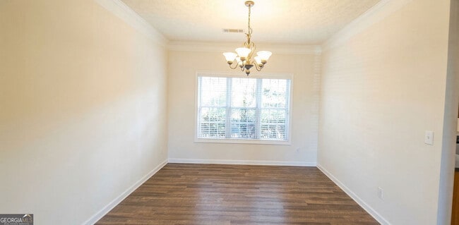 Photo - 838 Pond View Ct