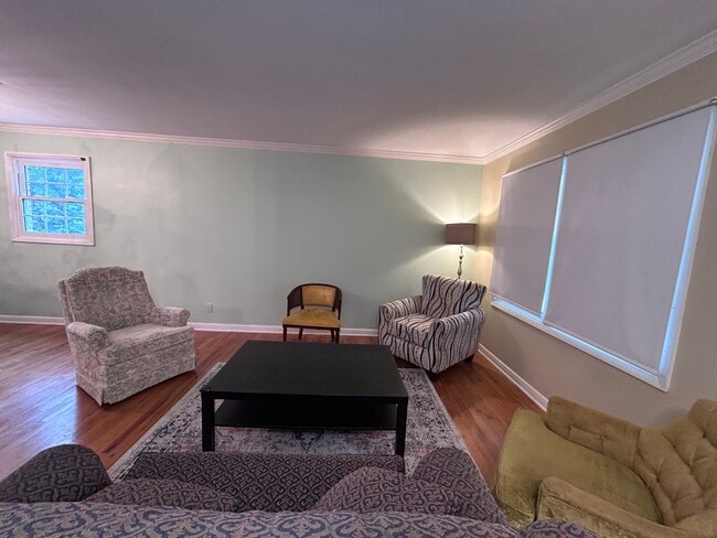 Photo - 412 Woods Ave Unidad B