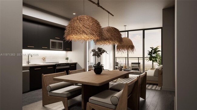 Photo - 221 SW 1st Ave Unidad 1923