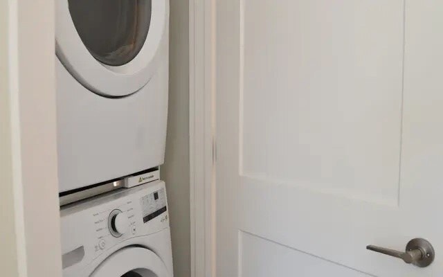 Photo - 7370 Rural Ave Unit 303