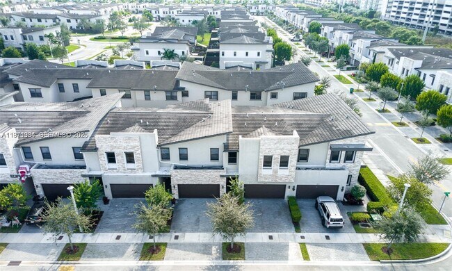 Photo - 10574 NW 81st Terrace