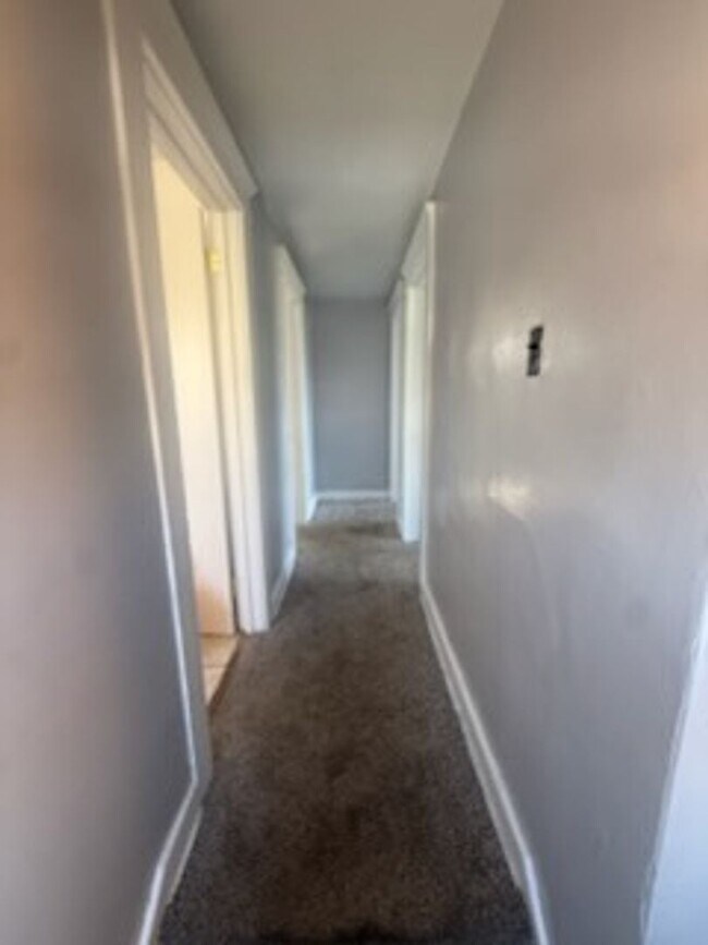 Photo - 1577 Tyler St