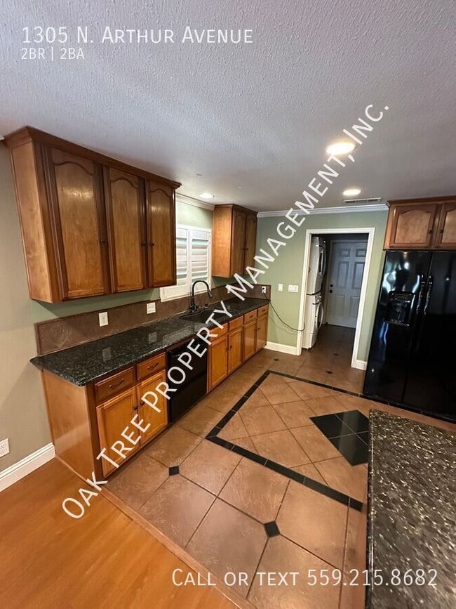 Photo - 1305 N Arthur Ave