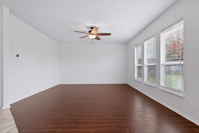 Photo - 23211 Kaitlyn Canyon