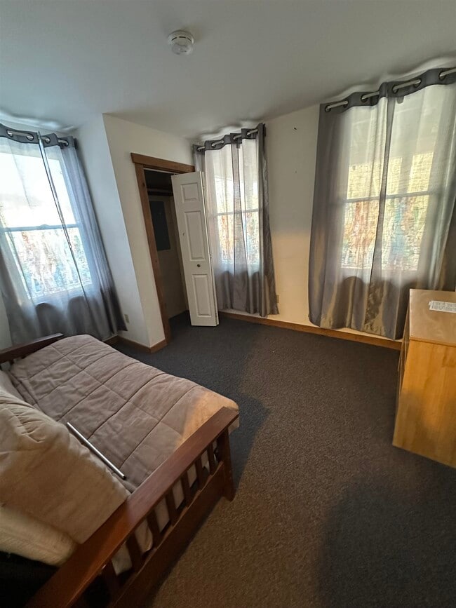 Photo - 1889 VT-30 Unidad 1