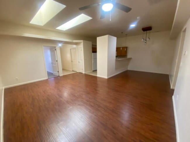 Photo - Beautiful Townhome!