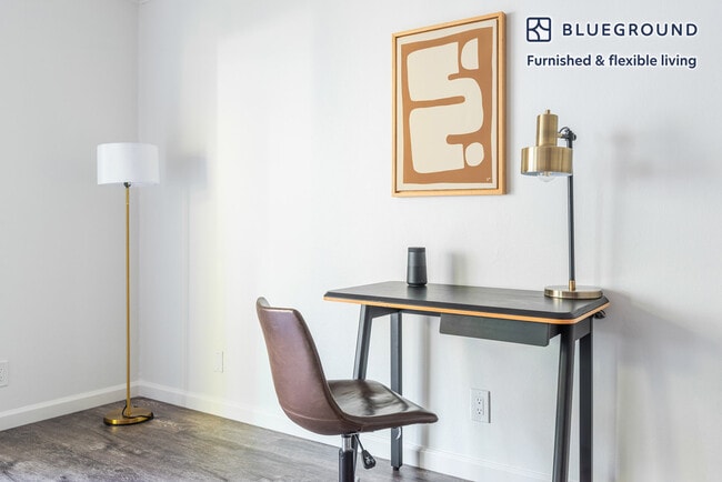 Photo - 141 Wellesley Cres Unit FL2-ID2090