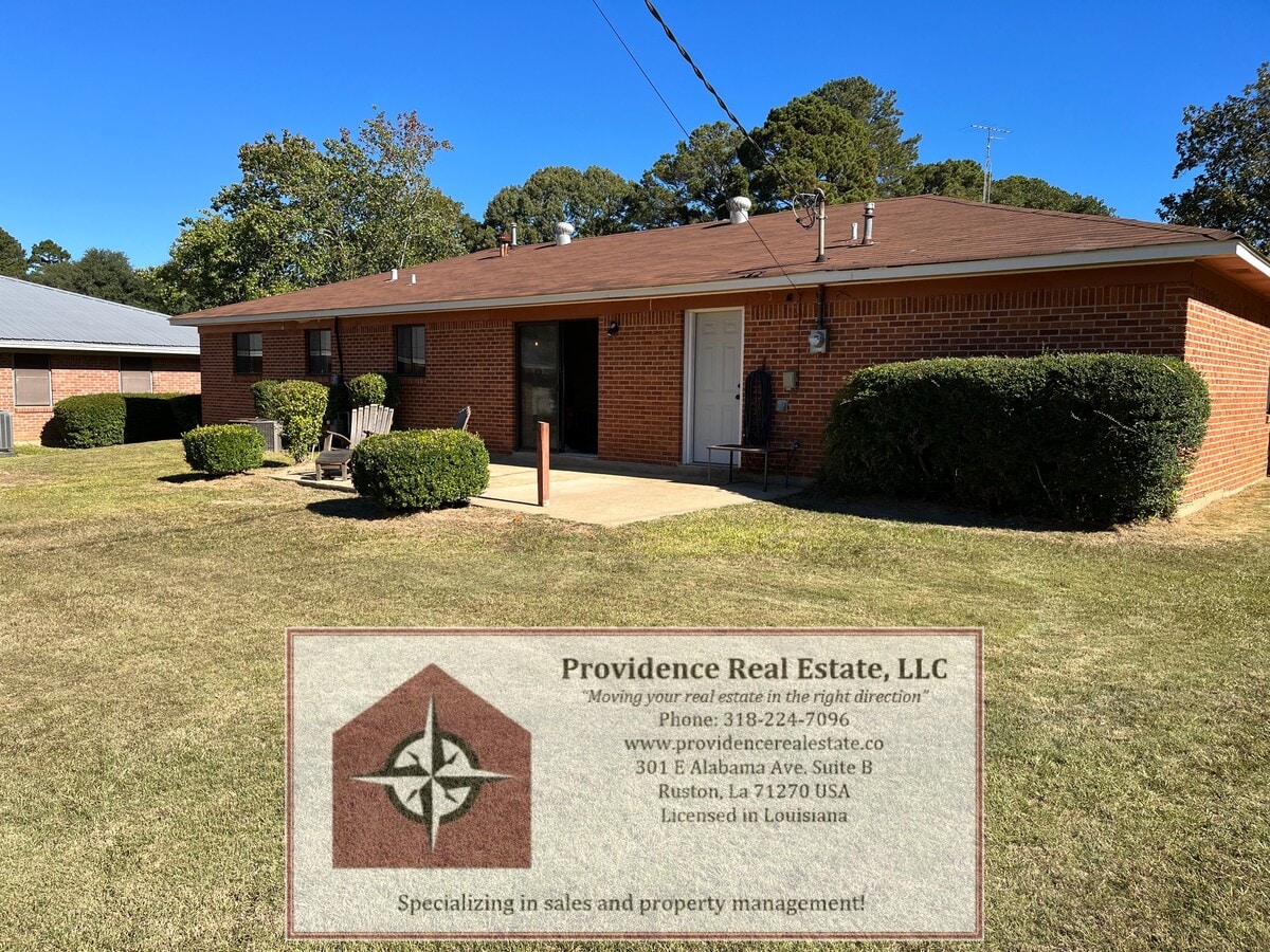 Photo - 162 Carver Ave