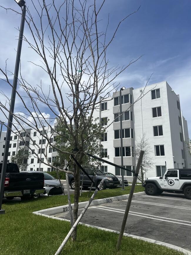 Photo - 250 Sunny Isles Blvd Condo