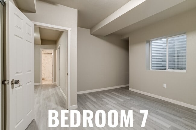 Building Photo - 14239 Purple Aster Way Unit 7