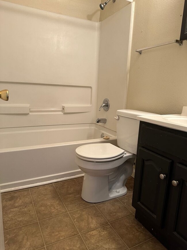 Photo - 3431 SW Brendan Ave Unit 1