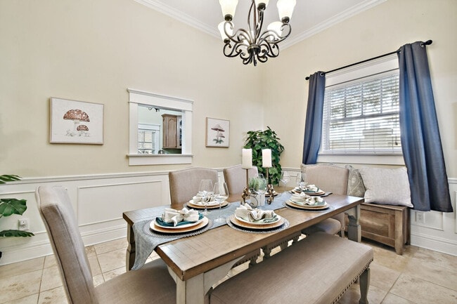 Photo - 509 S Willow Ave Unit ID1265086P