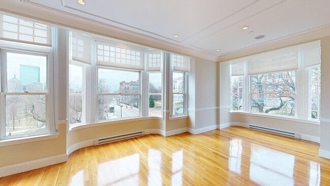 Photo - 22 Beacon St Unidad 3