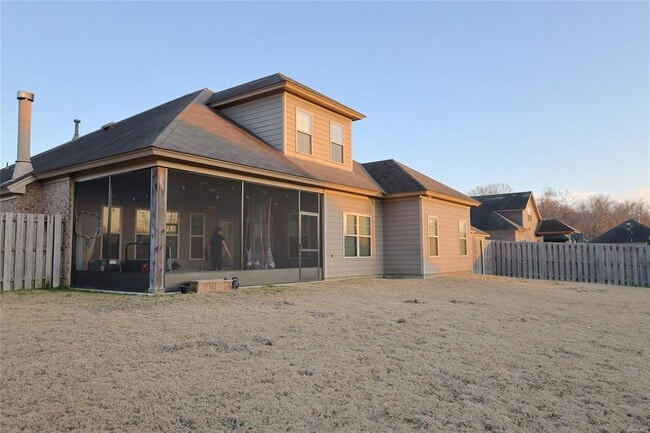 Photo - 9408 Tillman Ct