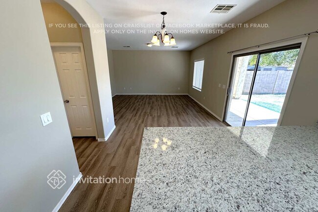 Photo - 5626 S 11th Pl