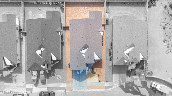 Photo - 14904 Concept Ct