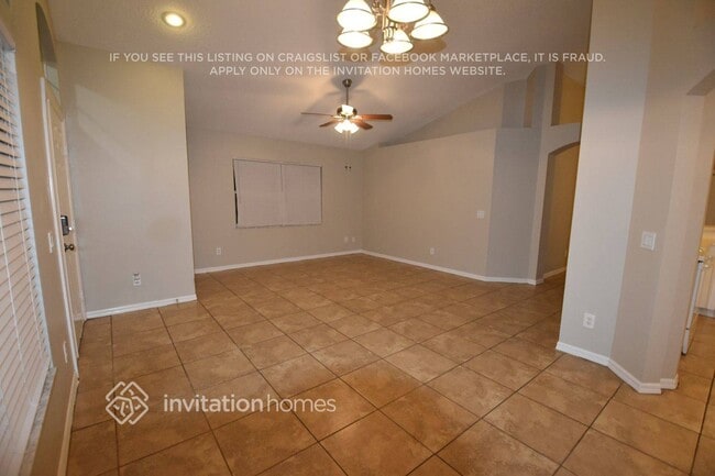 Photo - 1011 Snead Ave